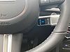 Hyundai TUCSON 1.6 TGDI 150CV DCT Dark Line (TT) MY26 Argento