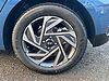 Hyundai i20 1.0 TGDI MT Connectline MY26 Blu