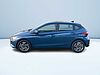 Hyundai i20 1.0 TGDI MT Connectline MY26 Blu