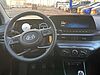 Hyundai i20 1.0 TGDI MT Connectline MY26 Blu