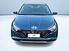 Hyundai i20 1.0 TGDI MT Connectline MY26 Blu