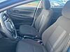 Hyundai i20 1.0 TGDI MT Connectline MY26 Blu