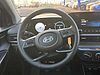 Hyundai i20 1.0 TGDI MT Connectline MY26 Blu