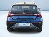 Hyundai i20 1.0 TGDI MT Connectline MY26 Blu