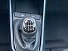 Hyundai i20 1.0 TGDI MT Connectline MY26 Blu