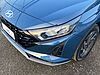 Hyundai i20 1.0 TGDI MT Connectline MY26 Blu