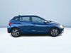 Hyundai i20 1.0 TGDI MT Connectline MY26 Blu
