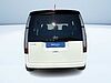 Hyundai Staria 2.2 WAGON 2WD AUTO Bianco