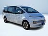 Hyundai Staria 2.2 WAGON 2WD AUTO Bianco