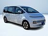 Hyundai Staria 2.2 WAGON 2WD AUTO Bianco