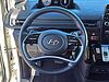 Hyundai Staria 2.2 WAGON 2WD AUTO Bianco