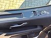 Hyundai Staria 2.2 WAGON 2WD AUTO Bianco