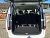 Hyundai Staria 2.2 WAGON 2WD AUTO Bianco