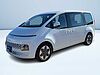 Hyundai Staria 2.2 WAGON 2WD AUTO Bianco