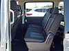 Hyundai Staria 2.2 WAGON 2WD AUTO Bianco