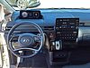 Hyundai Staria 2.2 WAGON 2WD AUTO Bianco