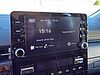 Hyundai Staria 2.2 WAGON 2WD AUTO Bianco