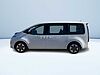 Hyundai Staria 2.2 WAGON 2WD AUTO Bianco