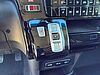 Hyundai Staria 2.2 WAGON 2WD AUTO Bianco