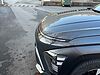 Hyundai KONA 1.6 GDI HEV X LINE 2WD 141CV DCT Grigio