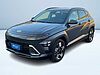 Hyundai KONA 1.6 GDI HEV X LINE 2WD 141CV DCT Grigio
