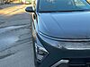 Hyundai KONA 1.6 GDI HEV X LINE 2WD 141CV DCT Grigio