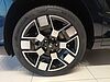 Hyundai KONA 64,8 KWH EXCLUSIVE Blu