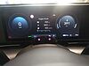 Hyundai KONA 64,8 KWH EXCLUSIVE Blu