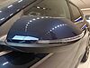 Hyundai KONA 64,8 KWH EXCLUSIVE Blu