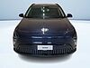 Hyundai KONA 64,8 KWH EXCLUSIVE Blu