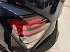 Hyundai KONA 64,8 KWH EXCLUSIVE Blu