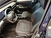 Hyundai KONA 64,8 KWH EXCLUSIVE Blu