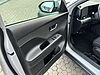Hyundai KONA 1.6 GDI HEV X LINE 2WD 141CV DCT Grigio