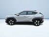 Hyundai KONA 1.6 GDI HEV X LINE 2WD 141CV DCT Grigio