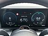 Hyundai KONA 1.6 GDI HEV X LINE 2WD 141CV DCT Grigio