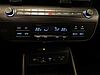 Hyundai KONA 1.6 HEV XLine Plus MY25 Blu