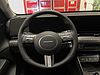 Hyundai KONA 1.6 HEV XLine Plus MY25 Blu