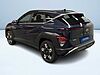 Hyundai KONA 1.6 HEV XLine Plus MY25 Blu