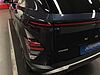 Hyundai KONA 1.6 HEV XLine Plus MY25 Blu