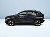 Hyundai KONA 1.6 HEV XLine Plus MY25 Blu