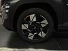 Hyundai KONA 1.6 HEV XLine Plus MY25 Blu