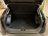 Hyundai KONA 1.6 HEV XLine Plus MY25 Blu