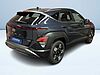 Hyundai KONA 1.6 HEV XLine Plus MY25 Blu