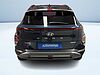 Hyundai KONA 1.6 HEV XLine Plus MY25 Blu