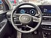 Hyundai Bayon 1.0 TGDI 48V MT XClass Rosso