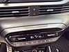 Hyundai Bayon 1.0 TGDI 48V MT XClass Rosso