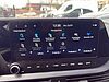Hyundai Bayon 1.0 TGDI 48V MT XClass Rosso