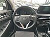 Hyundai TUCSON 1.6 CRDI XLINE 2WD 115CV Bianco