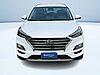 Hyundai TUCSON 1.6 CRDI XLINE 2WD 115CV Bianco
