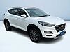 Hyundai TUCSON 1.6 CRDI XLINE 2WD 115CV Bianco